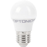 Optonica Led Bulb G45 3.5W E27 300LM 6000K